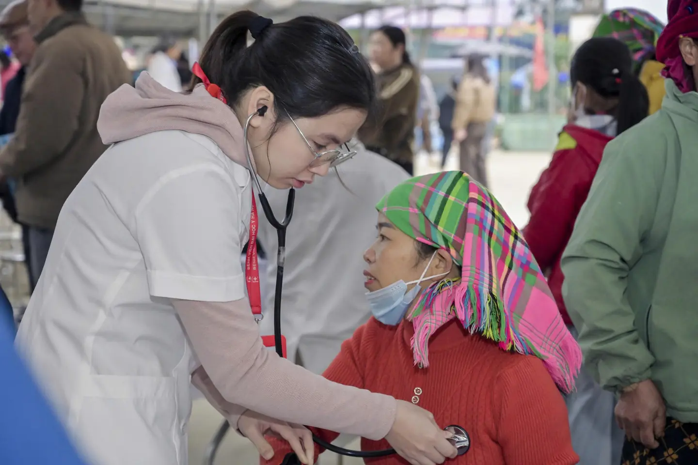 Đài PTTH Hà Nội